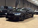 bmw-520-d-48v-xdrive-touring-msport