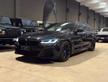 BMW 520 d 48V xDrive Touring Msport