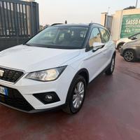 Seat Arona 1.6 TDI 95 CV Style
