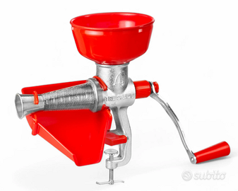 Spremipomodoro   manuale   TRE   SPADE