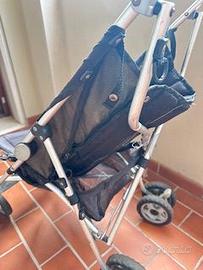 passeggino per bambini  per trasporto  CHICCO
