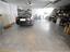 Immagine 22