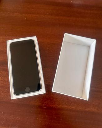 Iphone 6S 16 GB colore Grigio Siderale