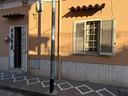 appartamento-di-55-m²-con-2-locali-a-cercola