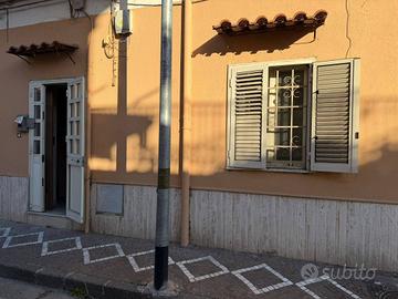 Appartamento di 55 m² con 2 locali a Cercola