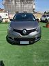 renault-captur-1-5-dci-edc-energy-r-link