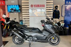 Yamaha T Max 560 Sword grey