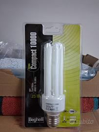 Materiale elettrico