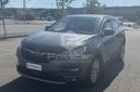 opel-grandland-x-1-5-diesel-ecotec-start-stop-inno