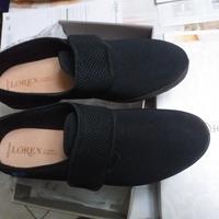 PANTOFOLE SANITARIE TG.46