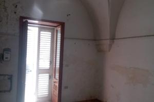 CELLINO SAN MARCO Appartamento a Volte