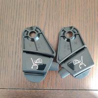 adattatori per navicella yoyo babyzen 