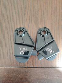 adattatori per navicella yoyo babyzen 