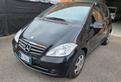 Mercedes-benz A 160 BlueEFFICIENCY Avantgarde unic