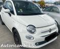 fiat-500-2018-ricambi