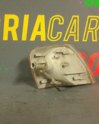 Ricambio Lampada direzione ant. Sinistro VOLKSWAGE