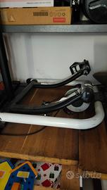 rulli elite 