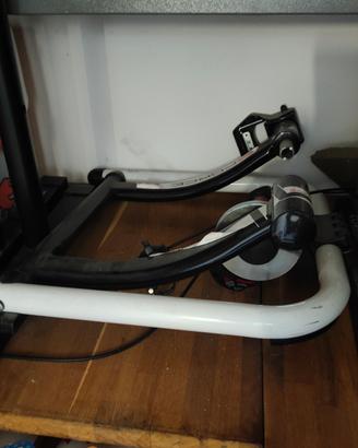 rulli elite 