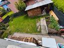 casa-singola-con-box-cantina-e-giardino-di-300-mq