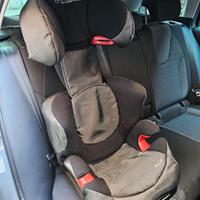 Seggiolino Auto 15-36 kg Maxi-Cosi Rodi XR