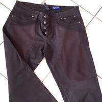 Pantalone Jeckerson taglia 34