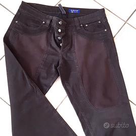 Pantalone Jeckerson taglia 34