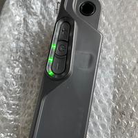 Batteria specialized 1 gen