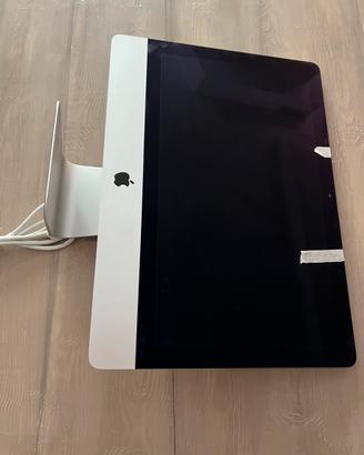 IMac 21.5 slim modello a1418