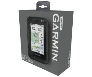 GARMIN - ETREX TOUCH