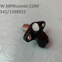 SENSORE ALBERO SUZUKI GSXR 1000 2006 2005 K6 K5 GS