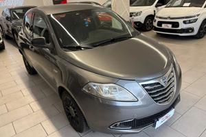 Lancia Ypsilon 1.3 MJT 16V 95 CV 5 porte S&S Gold