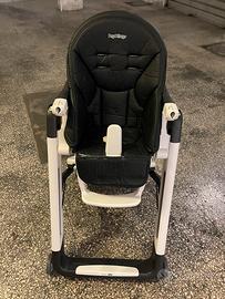 Sediolone Peg Perego follow me