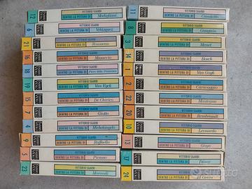 Videocassette