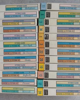 Videocassette