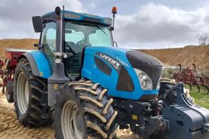 Landini serie 7