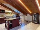 3-locali-a-castiglione-torinese