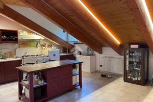3 LOCALI A CASTIGLIONE TORINESE