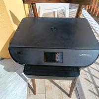 Stampante hp henvy 5540
