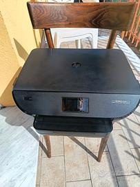 Stampante hp henvy 5540