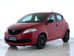 Lancia Ypsilon 1.0 FireFly 70cv S&S Hybrid SILVER