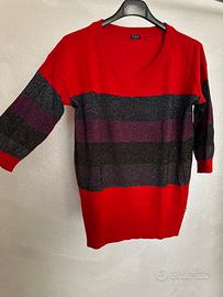 Maglia Guess Donna
