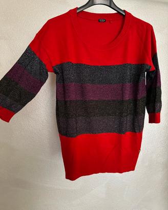 Maglia Guess Donna