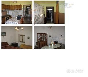 Appartamento TSMCV 600025/2004 lotto 1