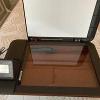 Stampante hp