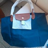 Longchamp Le Pliage L