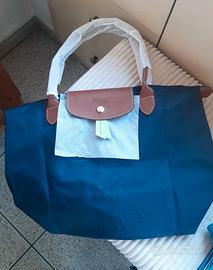 Longchamp Le Pliage L