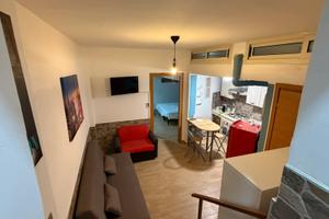 Appartamento Piazza Lolli