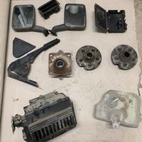 Ricambi Volkswagen  T3