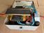 Immagine 5