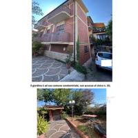 Appartamento Roma [A4338909]